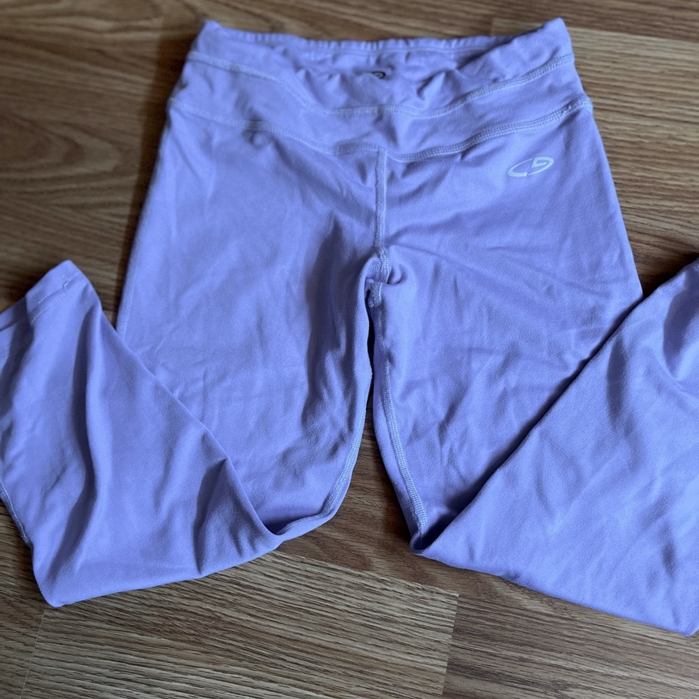 Champion size 10-12 L/G